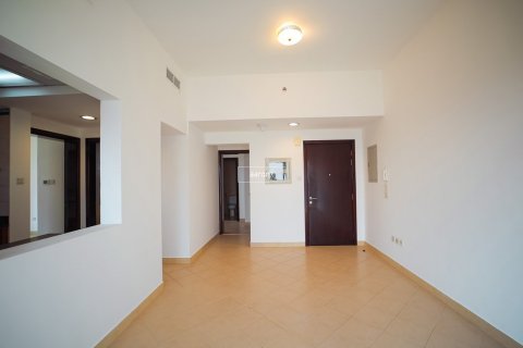 Appartement de 2 chambres  No. 111589 3