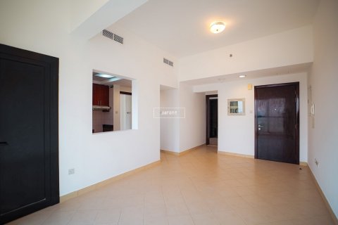Appartement de 2 chambres  No. 111589 2