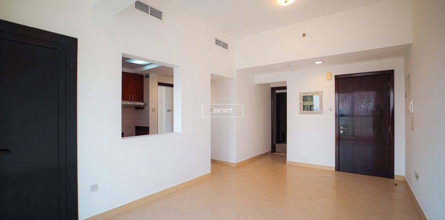 Appartement de 2 chambres  No. 111589