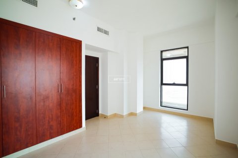 Appartement de 2 chambres  No. 111589 8