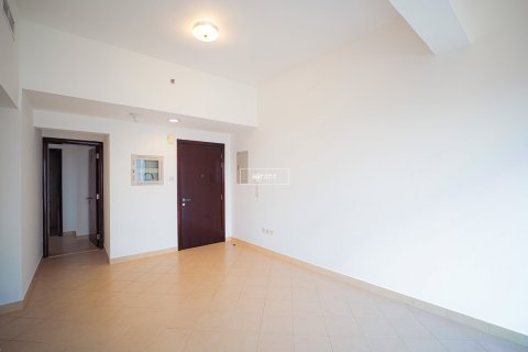 Appartement de 2 chambres  No. 111589 4