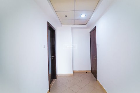 Appartement de 2 chambres  No. 111589 5