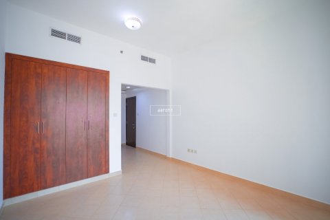 Appartement de 2 chambres  No. 111589 6