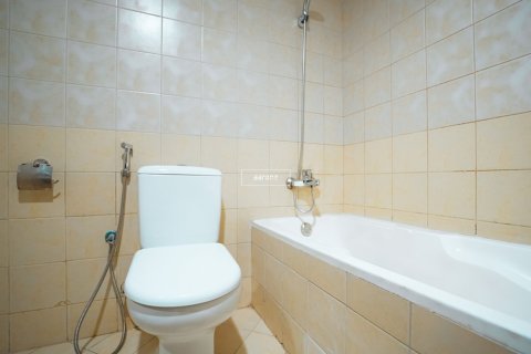 Appartement de 2 chambres  No. 111589 11