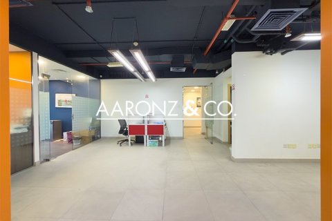 116مربع، مقهى / مطعم  رقم 111588 4