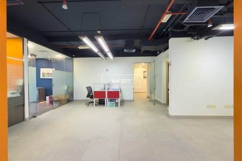 Кафе / ресторан 115.7м²  №111588 4