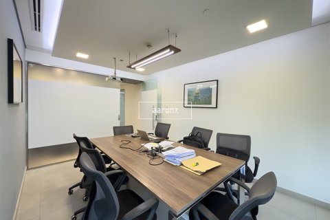 Кафе / ресторан 115.7м²  №111588 3