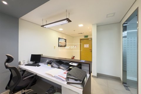 Кафе / ресторан 115.7м²  №111588 10