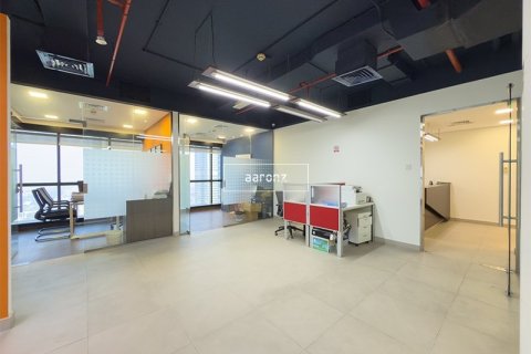 Кафе / ресторан 115.7м²  №111588 9