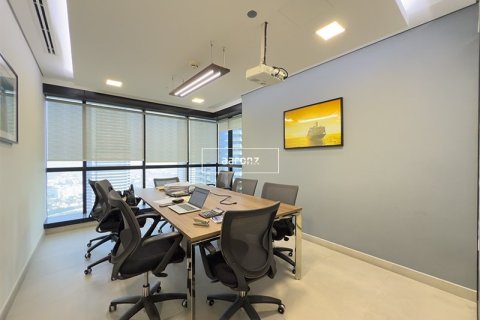 Кафе / ресторан 115.7м²  №111588 5