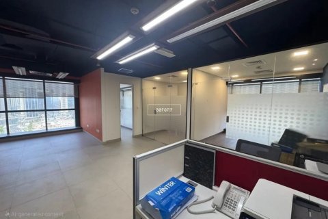 Cafe / restaurant de 115.7m²  No. 111588 6