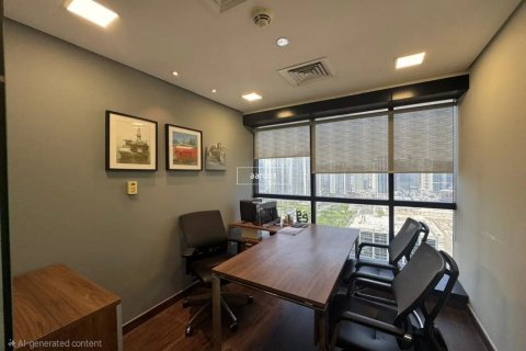 Cafe / restaurant de 115.7m²  No. 111588 3