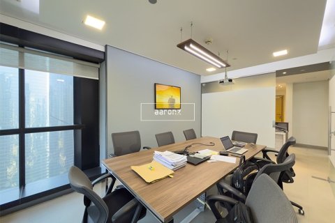 Кафе / ресторан 115.7м²  №111588 11