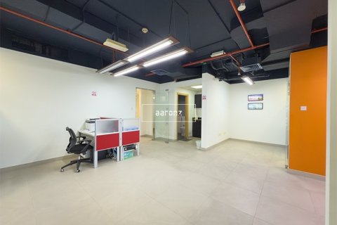 Кафе / ресторан 115.7м²  №111588 6