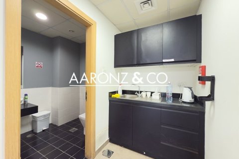 116مربع، مقهى / مطعم  رقم 111588 8