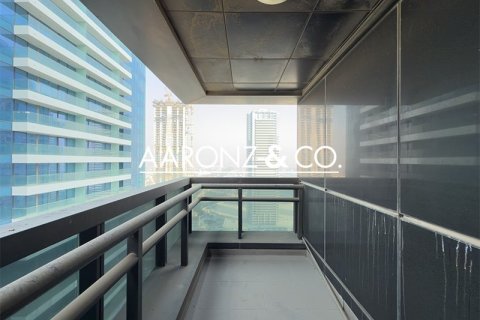 116مربع، مقهى / مطعم  رقم 111588 14