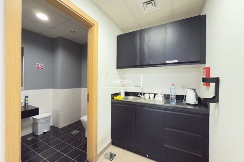 Кафе / ресторан 115.7м²  №111588 8