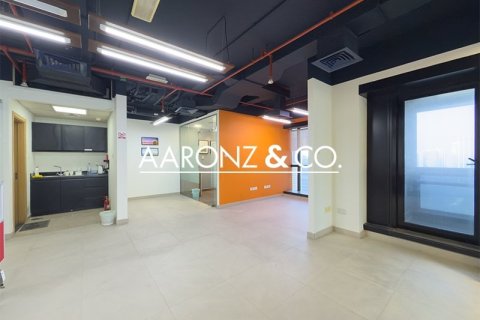 116مربع، مقهى / مطعم  رقم 111588 15