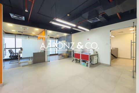 116مربع، مقهى / مطعم  رقم 111588 9