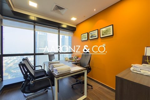 116مربع، مقهى / مطعم  رقم 111588 16