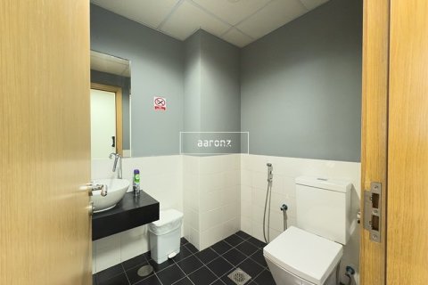 Кафе / ресторан 115.7м²  №111588 12