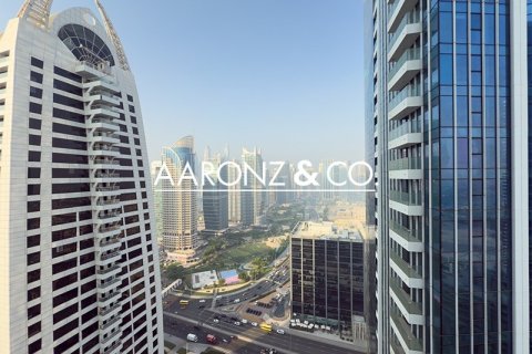 116مربع، مقهى / مطعم  رقم 111588 2