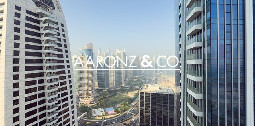 116مربع، مقهى / مطعم  رقم 111588