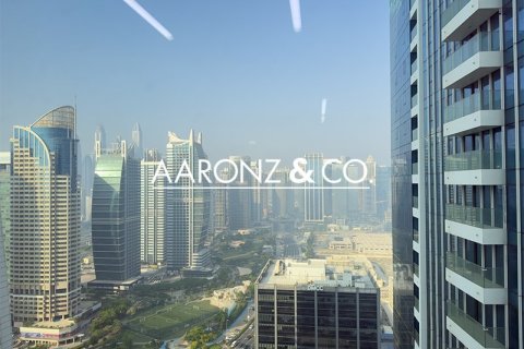 116مربع، مقهى / مطعم  رقم 111588 17