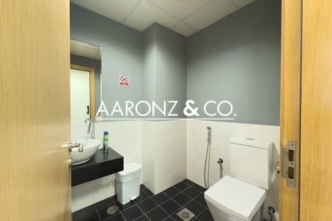 116مربع، مقهى / مطعم  رقم 111588 12