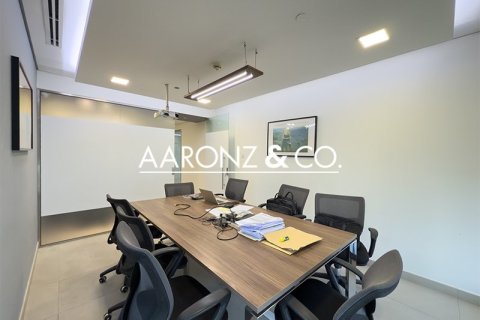 116مربع، مقهى / مطعم  رقم 111588 3