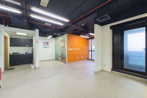 Кафе / ресторан 115.7м²  №111588 15