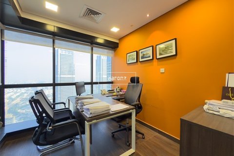 Кафе / ресторан 115.7м²  №111588 16