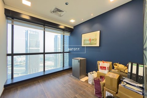 Кафе / ресторан 115.7м²  №111588 19