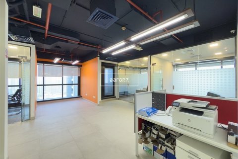 Кафе / ресторан 115.7м²  №111588 18