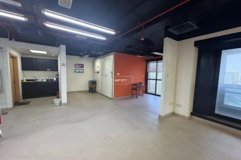 Cafe / restaurant de 115.7m²  No. 111588 7