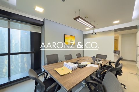 116مربع، مقهى / مطعم  رقم 111588 11