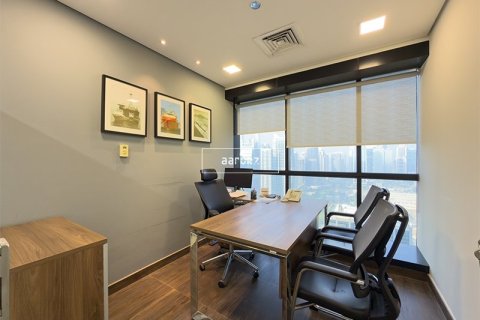 Кафе / ресторан 115.7м²  №111588 13