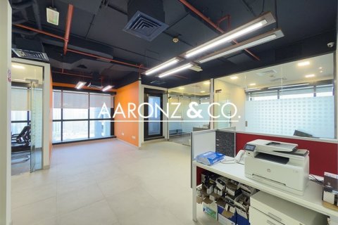 116مربع، مقهى / مطعم  رقم 111588 18