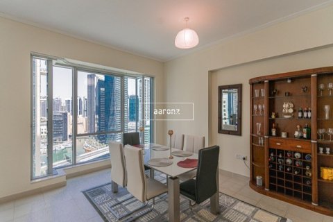 Appartement de 2 chambres  No. 111591 14