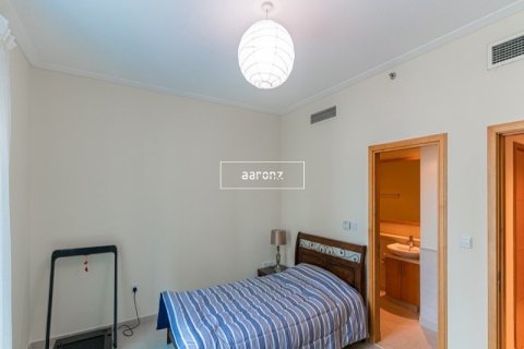 Appartement de 2 chambres  No. 111591 21