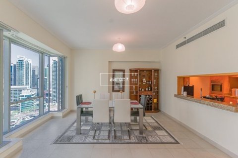 Appartement de 2 chambres  No. 111591 13
