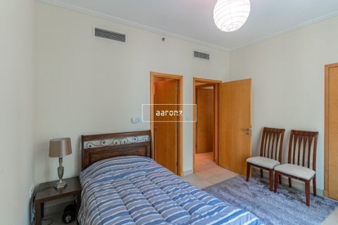 Appartement de 2 chambres  No. 111591 20