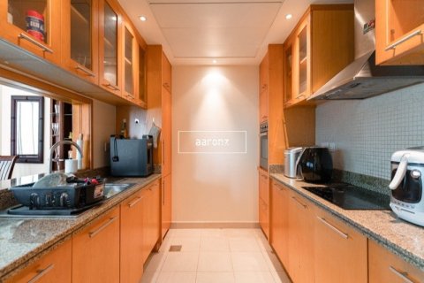 Appartement de 2 chambres  No. 111591 24