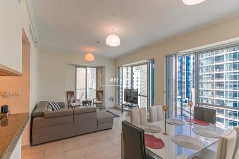 Appartement de 2 chambres  No. 111591 3