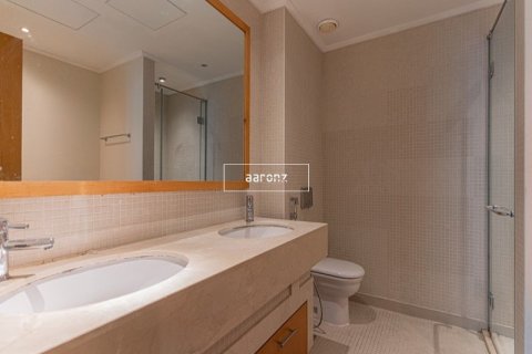 Appartement de 2 chambres  No. 111591 22