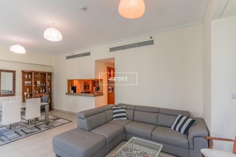 Appartement de 2 chambres  No. 111591 16