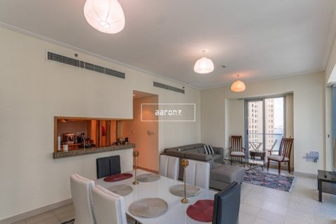 Appartement de 2 chambres  No. 111591 15
