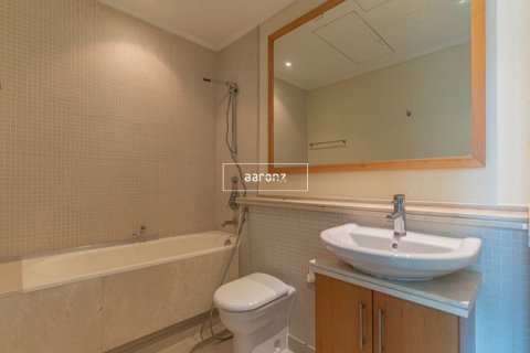 Appartement de 2 chambres  No. 111591 23