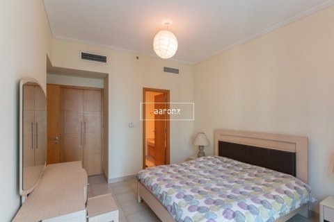 Appartement de 2 chambres  No. 111591 9