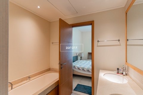 Appartement de 2 chambres  No. 111591 11